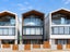 1 Coronation Street, Ahuriri, Napier - Carousel 3