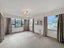 77 MacKenzie Avenue, Woolston, Christchurch - Carousel 7