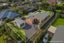 23B Cook Drive, Whitianga - Carousel 3