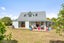 9 Nuhaka Place, Paraparaumu Beach, Paraparaumu - Carousel 7