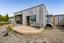 192 Dover Road, Okato, New Plymouth - Carousel 21