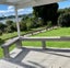 202 Welcome Bay Road, Welcome Bay, Tauranga - Carousel 9