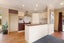 7 Maggie Place, Ohauiti, Tauranga - Carousel 4