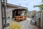 20C Manuka Street, Ohakune - Carousel 19