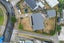 47 Templeton Place, Clendon Park, Auckland - Carousel 14