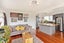 239 Yarrow Street, Richmond, Invercargill - Carousel 7