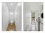 9 Wicksteed Street, Vogeltown, New Plymouth - Carousel 22