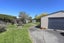 49 Carruthers Street, Ilam, Christchurch - Carousel 13