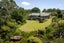 190 Tanners Point Road, Tanners Point, Katikati - Carousel 40