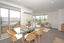 1/246 Marine Parade, New Brighton, Christchurch - Carousel 4
