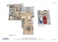14C Crossfield Road, Glendowie, Auckland - Carousel 20