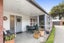 17 Newbridge Place, Ilam, Christchurch - Carousel 6