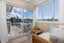 1/23 Hart Road, Hauraki, Auckland - Carousel 2