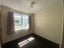 230A Mitchell Street, Brooklyn, Wellington - Carousel 9