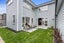 25 Rigby Drive, Whenuapai, Auckland - Carousel 8
