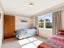3 Martin Street, Utuhina, Rotorua - Carousel 14