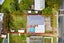 85 Lauderdale Road, Birkdale, Auckland - Carousel 21