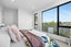 7/45 Anzac Street, Takapuna, Auckland - Carousel 12