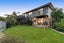 2/16 Channel View Road, Campbells Bay, Auckland - Carousel 30