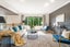 11 Mana Lane, Pinehill, Auckland - Carousel 11