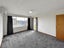 76 Nith Street, West Invercargill, Invercargill - Carousel 5