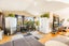 392 Letts Gully Road, Alexandra, Central Otago, Otago - Carousel 5
