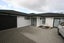 63 Fairclough Road, Beach Haven, Auckland - Carousel 2