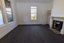 26 Eglinton Road, The Glen, Dunedin - Carousel 7