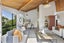 116 New Windsor Road, New Windsor, Auckland - Carousel 2