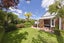 22 Holderness Place, Ilam, Christchurch - Carousel 8