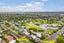 2/174 Birkdale Road, Birkdale, Auckland - Carousel 14