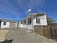 142 Highbury Avenue, Highbury, Palmerston North - Carousel 1