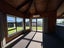 2802 Arapuni Road, Pukeatua, Pukeatua - Carousel 6