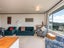 7 Paparata Street, Karori, Wellington - Carousel 17