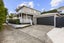44A Hill Street, Onehunga, Auckland - Carousel 4