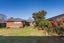 12 Aintree Crescent, Awapuni, Palmerston North - Carousel 18