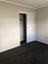 157C Nixon Street, Hamilton East, Hamilton - Carousel 14