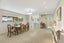 7 Hartley Court, Cromwell, Cromwell - Carousel 8