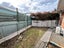 3/123 Campbell Road, One Tree Hill, Auckland - Carousel 20