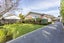 25 Ryeland Avenue, Ilam, Christchurch - Carousel 1