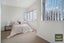 12 Whekau Drive, Takanini, Auckland - Carousel 10