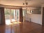 3 Brougham Street, Nelson South, Nelson - Carousel 5