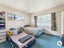 224C Buckland Road, Mangere East, Auckland - Carousel 10