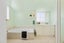 7 Arirang Rise, Pinehill, Auckland - Carousel 18