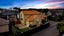 2/50 McFaddens Road, St Albans, Christchurch - Carousel 1