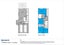 2 Windlass Street, Long Bay, Auckland - Carousel 4