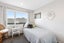 9E Union Road, Howick, Auckland - Carousel 18