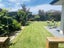 8 Orotu Drive, Poraiti, Napier - Carousel 15