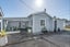 2 Wakelin Street, Carterton, Carterton - Carousel 20