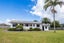1 Glengarry Lane, Whangarei - Carousel 21